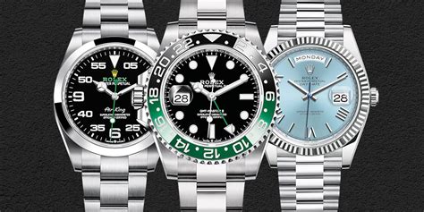 rolex new 2022 watches|rolex 2022 discontinued models.